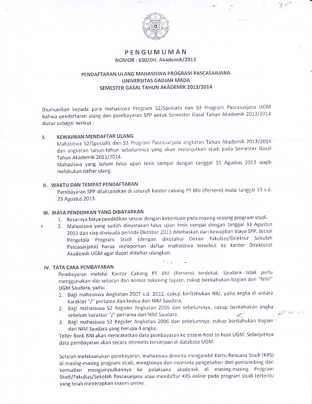 pasca essay pasca essay